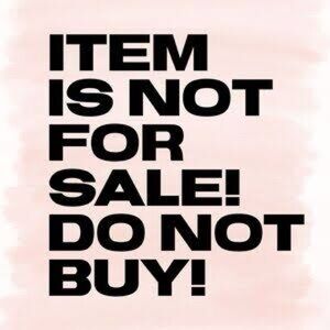 Windsor Black and Red Floral Maxi Dress